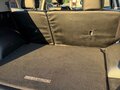2016 Kia Sportage IV, серый, 1650000 рублей - вид 6