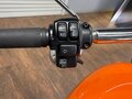 2023 Harley-Davidson Breakout, оранжевый, 2190000 рублей - вид 9