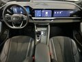 2024 Geely Monjaro I, серебристый - вид 4