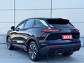 2023 Jetour Dashing I, чёрный, 1350000 рублей - вид 3