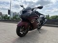 2025 Kawasaki ZX-14R, серый, 1490000 рублей - вид 2