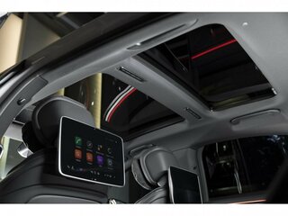 2026 Mercedes-Benz S-Класс 580 Long 4MATIC VII (W223) Рестайлинг, белый, 36090300 рублей, вид 5