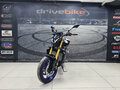 2023 Yamaha MT-09 (FZ-09), серый, 979000 рублей - вид 6