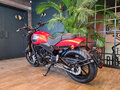 2023 Harley-Davidson X500, оранжевый, 770000 рублей - вид 1