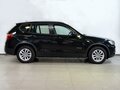 2013 BMW X3 30d xDrive II (F25), чёрный, 2050000 рублей - вид 4