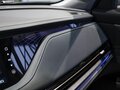 2026 Changan CS95 I Рестайлинг 2, белый, 4811301 рублей - вид 8