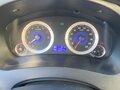 2014 Geely GC6, чёрный, 320000 рублей - вид 5