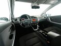 2016 Kia Ceed II Рестайлинг, белый, 1144000 рублей - вид 6