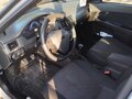 2008 Lada (ВАЗ) Priora I, серебристый, 299000 рублей - вид 8