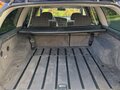 2000 Opel Omega B Рестайлинг, белый, 350000 рублей - вид 10