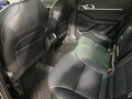 2025 Haval F7x II, чёрный, 3349800 рублей - вид 6