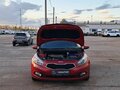 2012 Kia Ceed II, красный, 1120000 рублей - вид 8