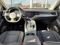 2021 Haval F7x I, белый, 1562000 рублей - вид 9