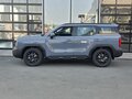 2026 Haval H3 I Рестайлинг, серый - вид 2
