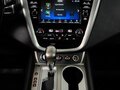 2018 Nissan Murano III (Z52), белый, 2333000 рублей - вид 11
