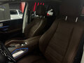 2025 Mercedes-Benz GLE 450 II (V167) Рестайлинг, чёрный, 13390000 рублей - вид 8