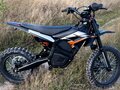 2026 Ular M7, чёрный, 140000 рублей - вид 3