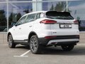 2026 Belgee X70 I Рестайлинг, белый, 3009990 рублей - вид 3