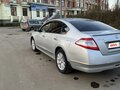 2012 Nissan Teana II (J32) Рестайлинг, серебристый, 990000 рублей - вид 5