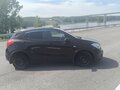 2013 Opel Mokka I, коричневый, 800000 рублей - вид 5