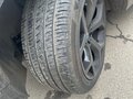 2011 BMW X5 35i II (E70) Рестайлинг, коричневый, 1935000 рублей - вид 9