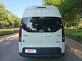 2023 Maxus V70, белый, 2238010 рублей - вид 4