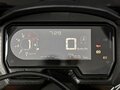 2023 Honda CBR 400R, красный, 677000 рублей - вид 8