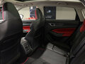 2023 Changan CS55 Plus II, серый - вид 9