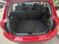 2005 Toyota Corolla IX (E120, E130) Рестайлинг, красный, 480000 рублей - вид 11