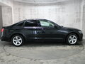 2012 Audi A6 IV (C7), чёрный, 1349000 рублей - вид 3