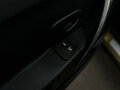 2017 Renault Sandero Stepway II, золотистый - вид 9