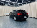 2015 BMW 1 серии 118i II (F20/F21) Рестайлинг, чёрный, 1479000 рублей - вид 4