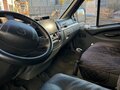 2016 ГАЗ ГАЗель (3302), белый, 1150000 рублей - вид 3