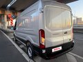 2022 Ford Transit, серебристый, 2990000 рублей - вид 5