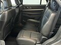 2018 Ford Explorer V Рестайлинг 2, серый, 2899000 рублей - вид 7