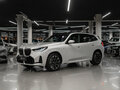 2025 BMW X3 Long 30L xDrive IV (G45/G48), белый, 6700000 рублей