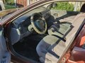 1999 Renault Megane I Рестайлинг, коричневый, 230000 рублей - вид 7