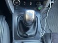2008 Renault Koleos I, чёрный, 900000 рублей - вид 6
