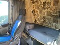2007 Scania R-Series, белый, 2500000 рублей - вид 9