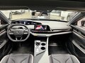 2024 Changan UNI-V I, чёрный, 3329900 рублей - вид 8