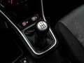 2014 Suzuki SX4 II (S-Cross), серебристый - вид 9