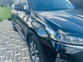 2023 Chery Tiggo 7 Pro Max I, чёрный, 1500000 рублей - вид 2