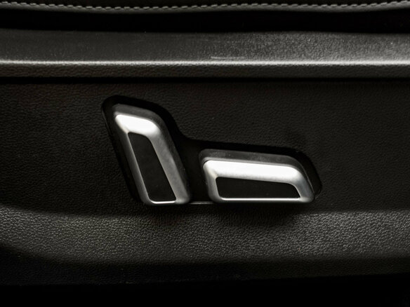 2023 Haval Dargo I, чёрный, 2600000 рублей - вид 26