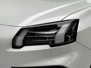 2025 Aion V II, белый, 1780000 рублей, вид 2
