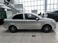 2017 Ravon Nexia R3, серебристый, 650000 рублей - вид 3