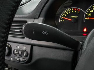 2012 Lada (ВАЗ) Priora Premier I, серебристый, 419000 рублей, вид 2