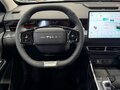 2026 Jetour Dashing I, чёрный, 2709900 рублей - вид 10