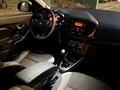 2021 Lada (ВАЗ) XRAY Cross I, коричневый - вид 8