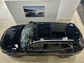 2026 Geely EX5 Гибрид EM-R, чёрный - вид 5