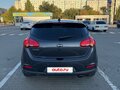 2012 Kia Ceed II, серый, 1049000 рублей - вид 2
